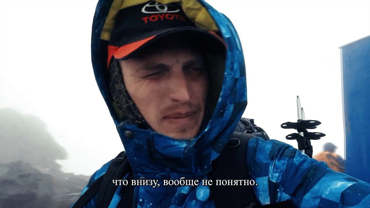 Дальше БОЛЬШЕ смотреть онлайн