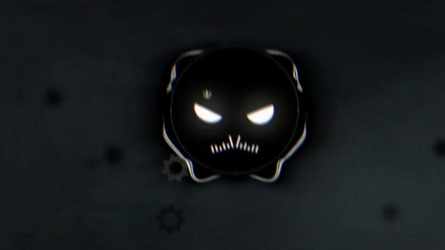 Post Malone - Rockstar (Remix) - Dimka Music (Avee Player)