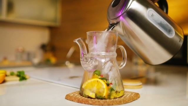 Техника BQ – Полный комплект для победы!