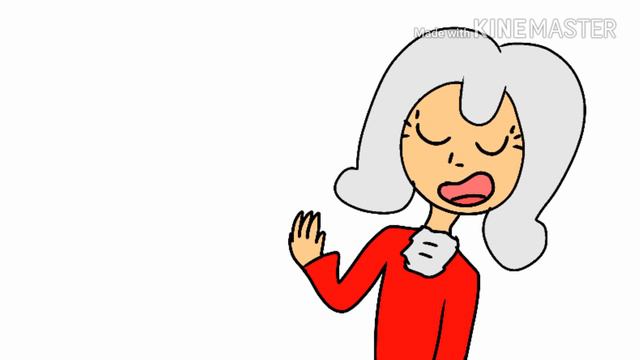 SLEEP WITH ME [meme] (ЗБ) смотреть онлайн