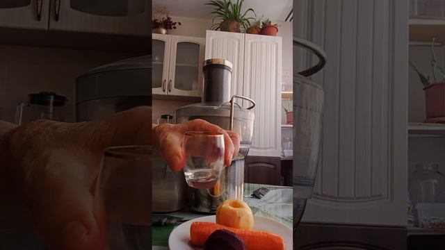 Делаю так. смотреть онлайн