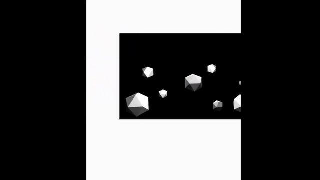 BEST FREE GFX Pack for Android + IOS + PC | Best GFX Pack 2021 смотреть онлайн