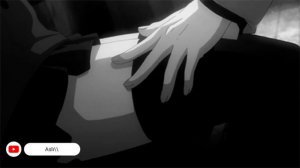 Goodbye - Feder feat. Lyse (slowed + reverb + 8d)