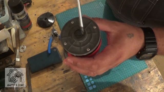 РЕМОНТ ЛАЗЕРНОГО УРОВНЯ ,,Матрикс,, Ответы на вопросы и анонс будущих роликов. смотреть онлайн