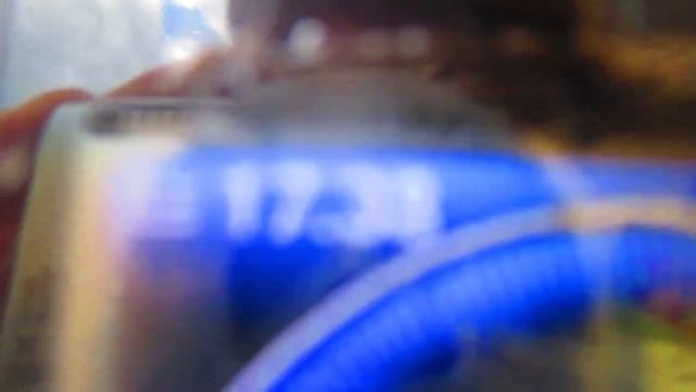 Ява заява замер скорости , дубль 2 ,после замена дисков сцепления и масла смотреть онлайн