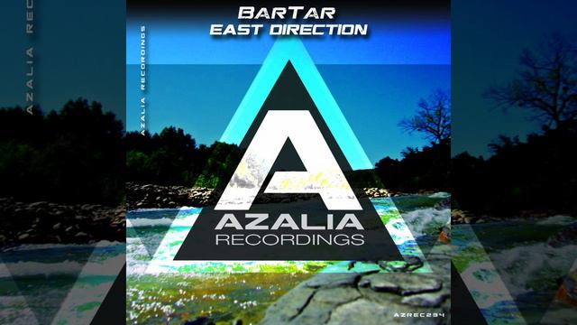 East Direction (Original Mix) смотреть онлайн