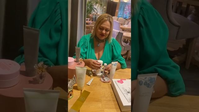 Лайфхаки Весенне- Летнего сезона Мэри Кэй Mary Kay, девичник АХ ЛЕТО,ЛЕТО!?Налобина Татьяна смотреть онлайн