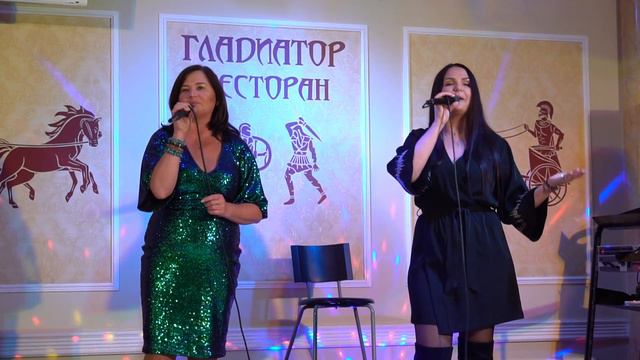 1 смотреть онлайн