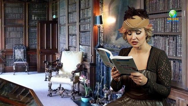 Расскажите о своих чувствах смотреть онлайн