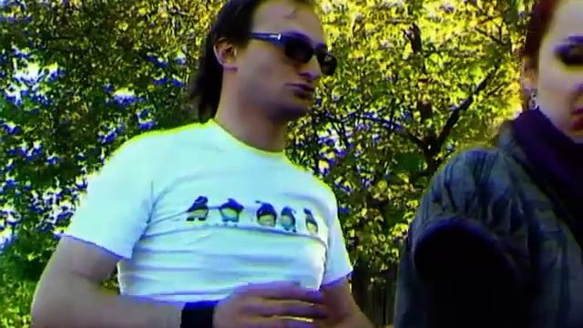 Prykoli. Проглотила помаду. Смотреть обязательно смотреть онлайн