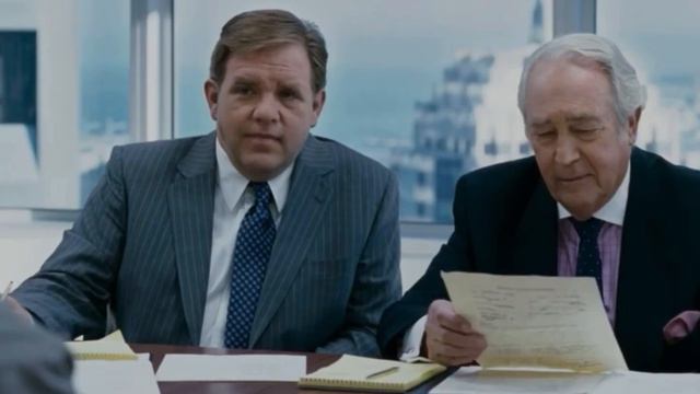 В погоне за счастьем. Лучшее собеседование смотреть онлайн