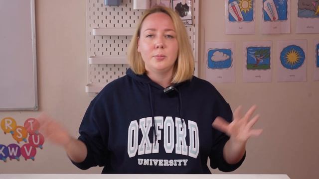 Когда лучше открывать школу английского языка смотреть онлайн