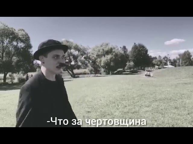 Конкурс "Кинопремия-2020". 4 ОТРЯД смотреть онлайн