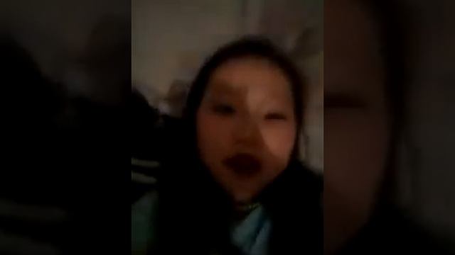 Айлин и Анель Карина смотреть онлайн