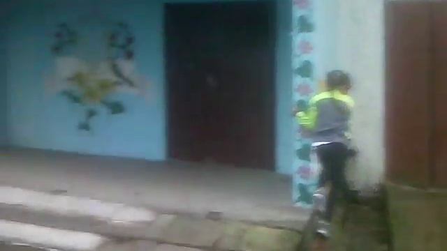 Мой канал ай лайк страйк смотреть онлайн