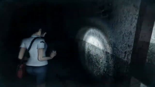 Let's Play DreadOut - часть 2 "Школа, полная призраков " смотреть онлайн