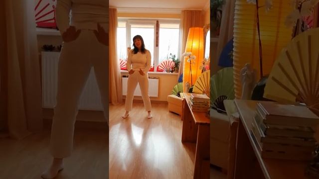 Ciguns veselībai ar Daigu #cigunsardaigu #daigaslahota #ciguns смотреть онлайн