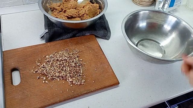 #пирожноебезвыпечки#вкусностьиздетскойсмеси #пироженоеиздетскогопитания. смотреть онлайн