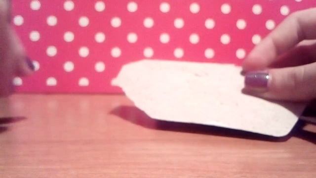 Распаковка новых петиков! Малыши? 1 ЧАСТЬ. смотреть онлайн