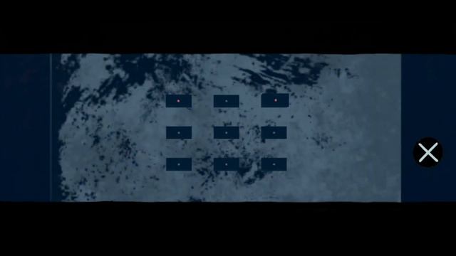 The Secret Elevator Remastered Gameplay Indonesia Part 4 смотреть онлайн