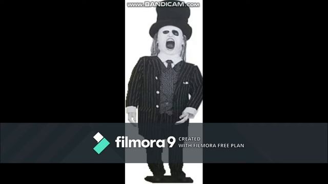 CBS Family Feud Error & Glass Break With The Ghastly Groom Interruption #2