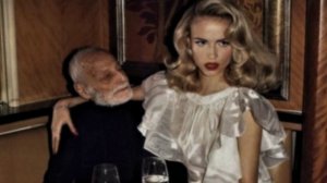 ????? ????? | привлечь богатого мужчину саблиминал