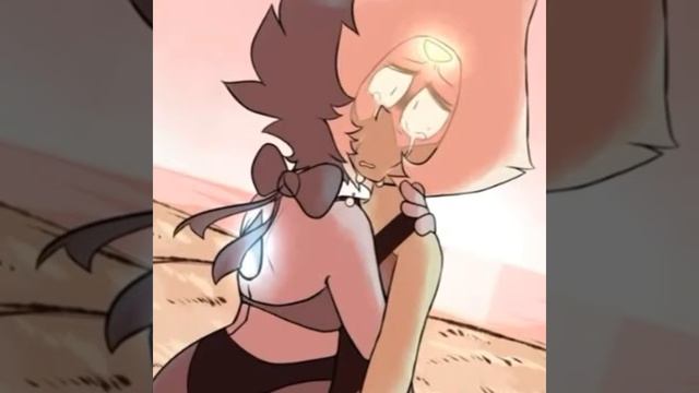 Ляпис лазурит и Период смотреть онлайн