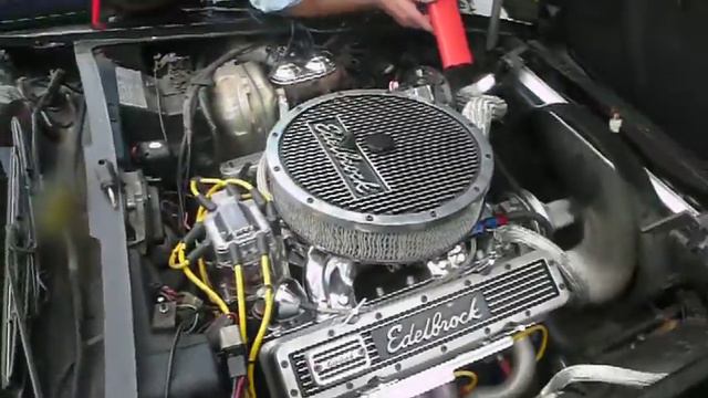 Miko c3 Fido Tuning смотреть онлайн