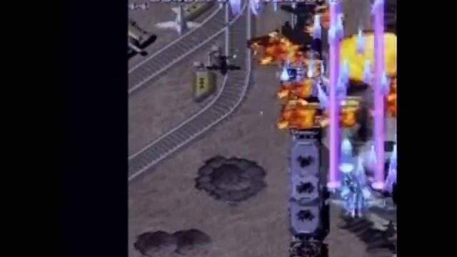 Raiden Fighters Jet Arcade PCB Gameplay, part 1/2 смотреть онлайн