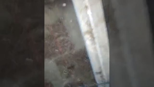 Как правильно монтировать подвес, для профиля. смотреть онлайн