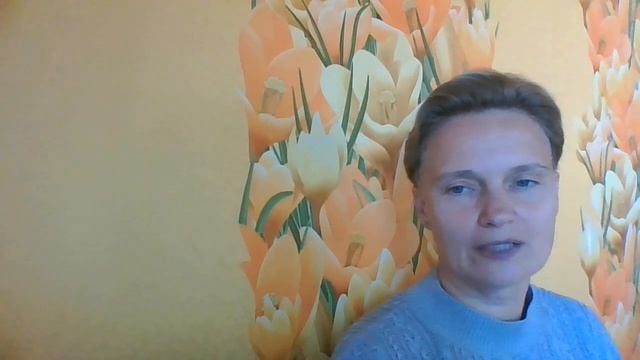 27.09.23. Глава 25. Решение вопросов, связанных с преподаванием Кундалини Йоги. Часть 4 смотреть онлайн