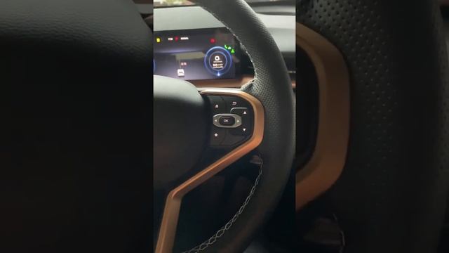 Launch Control บน Haval H6 hev смотреть онлайн