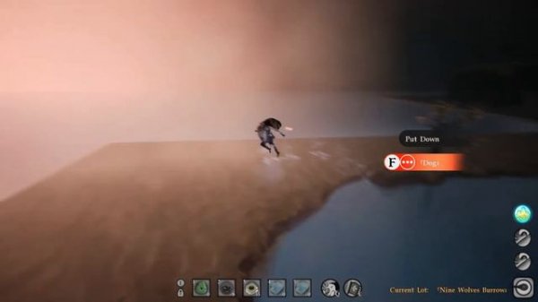 Обзор на The Matchless Kungfu [SsethTzeentach RUS VO]