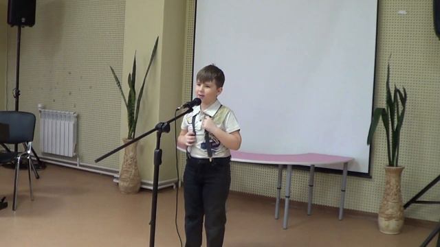 Что такое День Победы смотреть онлайн