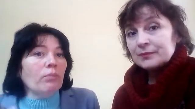 Улучшение памяти даже в пожилом возрасте.Лецитин+железо. смотреть онлайн