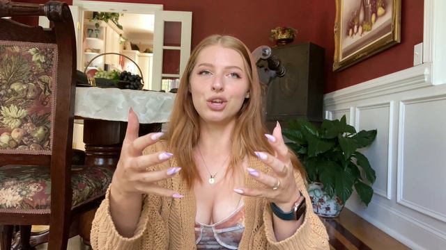 doing car shit | Marris Gulledge смотреть онлайн