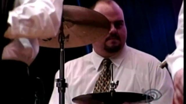 The Mike Schneider Band - Cleveland 2006 смотреть онлайн