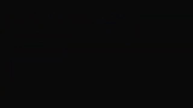 Call of Duty Modern Warfare 3 ? Авиация, Грейвз, Шепард. Захват метро в Лондоне. Сцена после титров смотреть онлайн