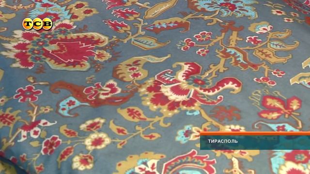 Цветочно кружевная симфония как итог работы за год смотреть онлайн