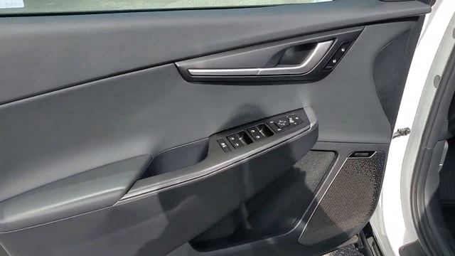 2023 Kia EV6 The Villages, Clermont, Mt Dora, Ocala K230383 смотреть онлайн
