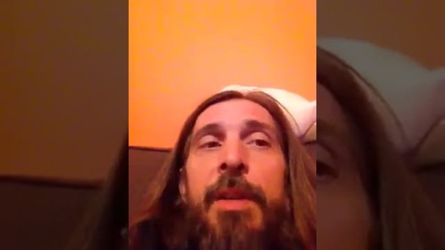 САВЛЕНИАНСКИЙ ТРЁП смотреть онлайн