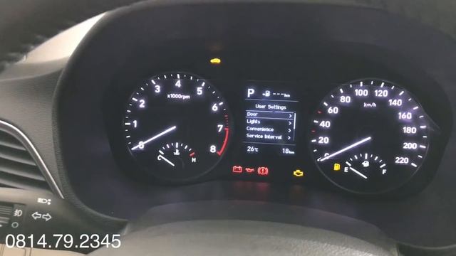 Review Hyundai Accent 2020 bản đặc biệt | Giá xe có giảm ? смотреть онлайн