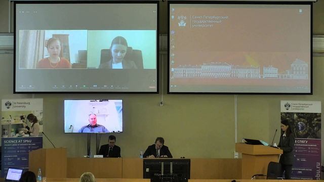 Сытник Анна Николаевна смотреть онлайн