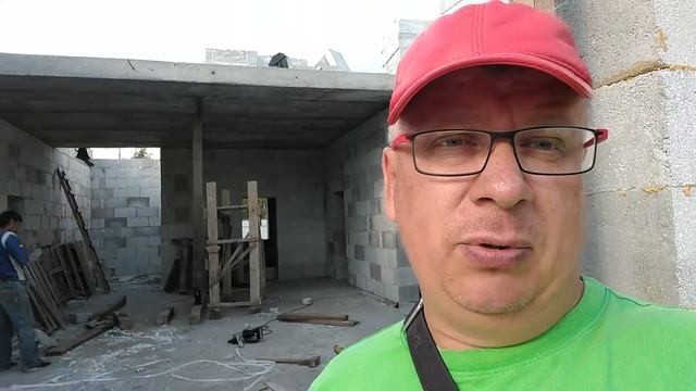 Варианты усиления межэтажных перекрытий смотреть онлайн