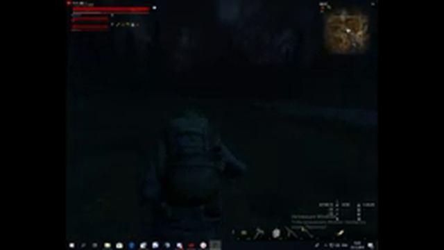 StalkerOnline смотреть онлайн