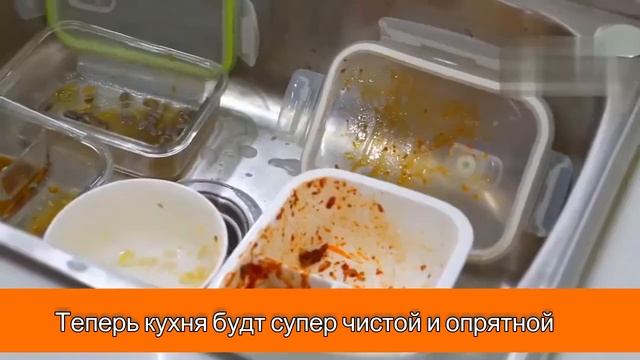 Силиконовые перчатки с мочалкой GLOVES BRUSH смотреть онлайн