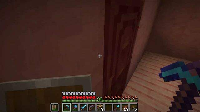 The Cartographer - Let's Play Minecraft 1.20 Season 2 Episode 29 смотреть онлайн