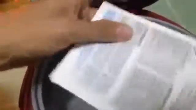 Giới thiệu nồi cơm điện cuckoo 1 lít nội địa hàn quốc CRP-1021R смотреть онлайн