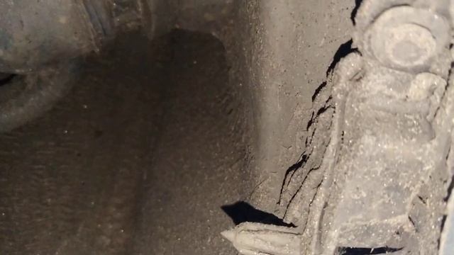 Como Remover Tirar Lanterna E Para-choque Traseiro Ford Fiesta 3 Geração Modelo Dicas ???