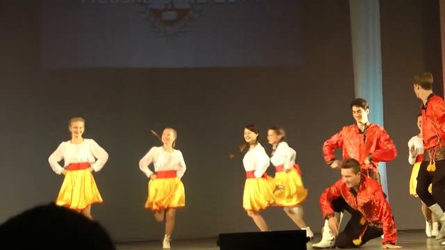 "РАССЕЯ, МОЯ РАССЕЯ!" ЛЕГЕНДАРНЫЙ ТАНЕЦ ИНФАКА МарГУ!Ф.В.ГИНЗБУРГ, ВИРТУАЛЬНЫЙ МУЗЕЙ КУЛЬТУРЫ смотреть онлайн